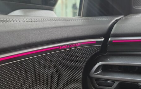 Audi A5, 2025 год, 5 777 123 рублей, 8 фотография