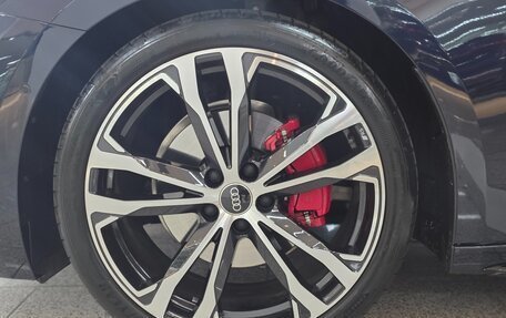 Audi A5, 2025 год, 5 777 123 рублей, 5 фотография