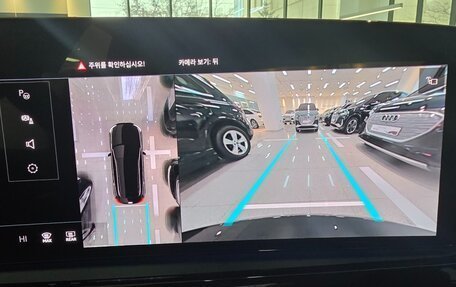 Audi A5, 2025 год, 5 777 123 рублей, 13 фотография