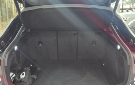 Audi A5, 2025 год, 5 777 123 рублей, 18 фотография