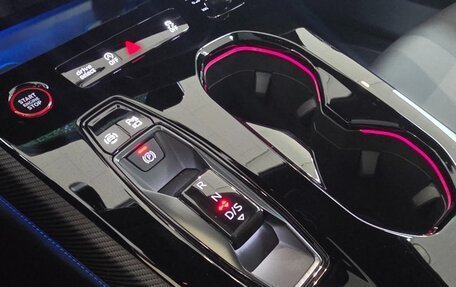 Audi A5, 2025 год, 5 777 123 рублей, 16 фотография