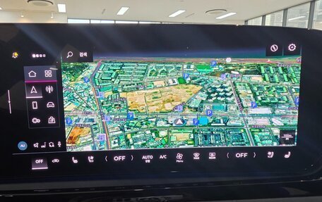 Audi A5, 2025 год, 5 777 123 рублей, 14 фотография