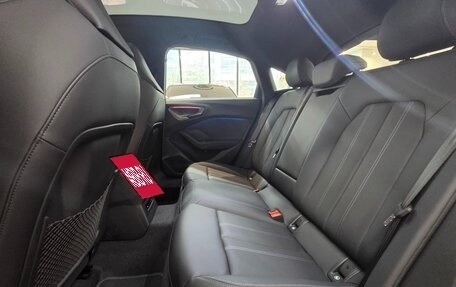 Audi A5, 2025 год, 5 777 123 рублей, 9 фотография