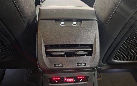 Audi A5, 2025 год, 5 777 123 рублей, 17 фотография