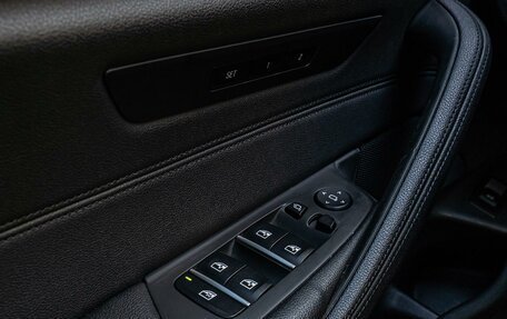 BMW 5 серия, 2019 год, 3 260 000 рублей, 20 фотография