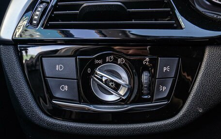 BMW 5 серия, 2019 год, 3 260 000 рублей, 18 фотография