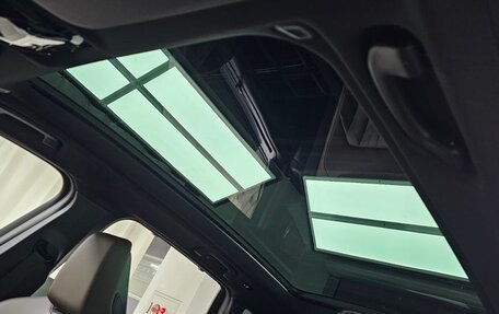 BMW X3, 2025 год, 9 220 605 рублей, 17 фотография