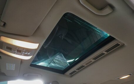 Mercedes-Benz E-Класс, 2009 год, 1 349 000 рублей, 12 фотография