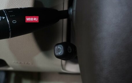 Mercedes-Benz E-Класс, 2009 год, 1 349 000 рублей, 18 фотография