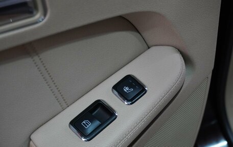 Mercedes-Benz E-Класс, 2009 год, 1 349 000 рублей, 26 фотография