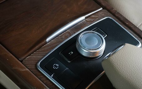 Mercedes-Benz E-Класс, 2009 год, 1 349 000 рублей, 24 фотография