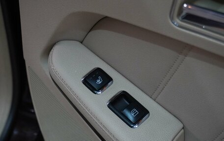 Mercedes-Benz E-Класс, 2009 год, 1 349 000 рублей, 25 фотография