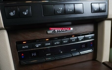 Mercedes-Benz E-Класс, 2009 год, 1 349 000 рублей, 23 фотография