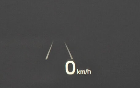 KIA K5, 2022 год, 1 723 030 рублей, 14 фотография