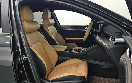 KIA K5, 2022 год, 1 723 030 рублей, 11 фотография