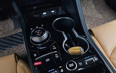 KIA K5, 2022 год, 1 723 030 рублей, 7 фотография