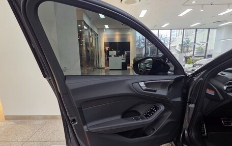 Audi A5, 2025 год, 5 888 123 рублей, 8 фотография