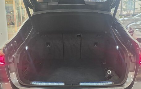 Audi A5, 2025 год, 5 888 123 рублей, 7 фотография