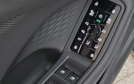 Audi A5, 2025 год, 5 888 123 рублей, 9 фотография