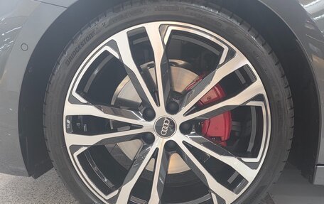 Audi A5, 2025 год, 5 888 123 рублей, 6 фотография