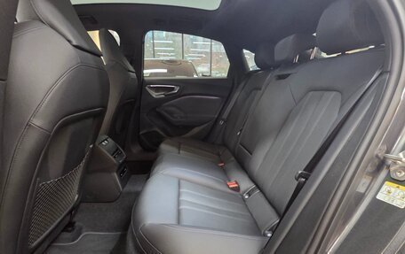 Audi A5, 2025 год, 5 888 123 рублей, 11 фотография