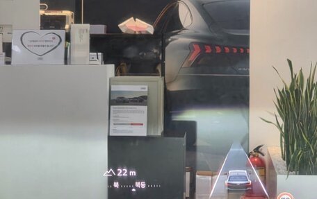 Audi A5, 2025 год, 5 888 123 рублей, 15 фотография