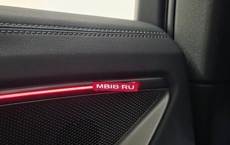 Audi A5, 2025 год, 5 888 123 рублей, 12 фотография