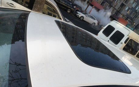 Honda Fit, 2022 год, 1 088 077 рублей, 15 фотография