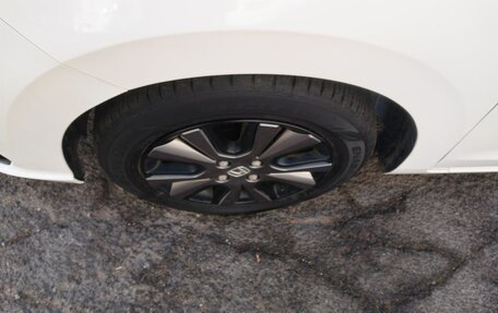 Honda Fit, 2022 год, 1 088 077 рублей, 17 фотография