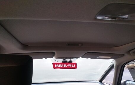 Honda Fit, 2022 год, 1 088 077 рублей, 16 фотография