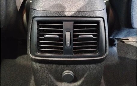 BMW 2 серия Active Tourer F45, 2016 год, 1 150 020 рублей, 12 фотография