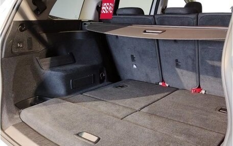 BMW 2 серия Active Tourer F45, 2016 год, 1 150 020 рублей, 4 фотография