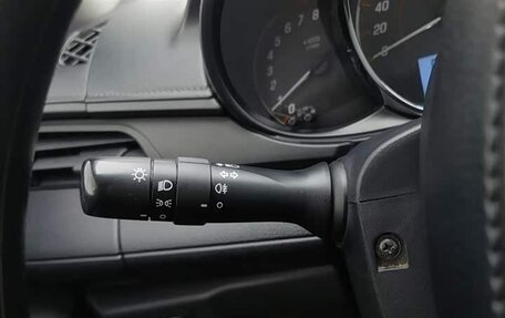 Toyota Yaris XP150 рестайлинг, 2021 год, 1 055 978 рублей, 14 фотография