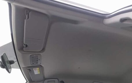 Toyota Yaris XP150 рестайлинг, 2021 год, 1 055 978 рублей, 17 фотография