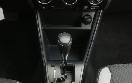 Toyota Yaris XP150 рестайлинг, 2021 год, 1 055 978 рублей, 16 фотография