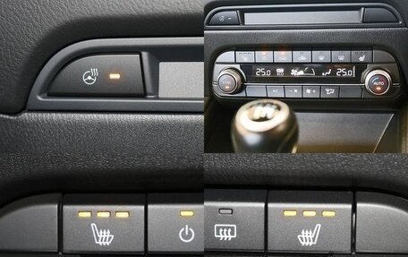 Mazda CX-5 II, 2023 год, 2 200 000 рублей, 12 фотография