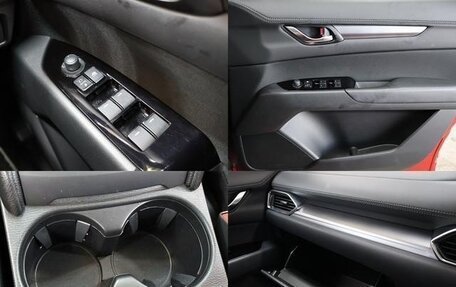 Mazda CX-5 II, 2023 год, 2 200 000 рублей, 17 фотография