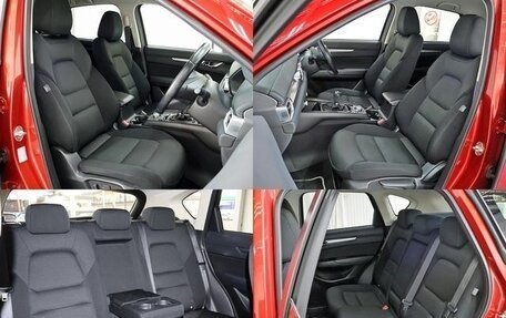 Mazda CX-5 II, 2023 год, 2 200 000 рублей, 11 фотография