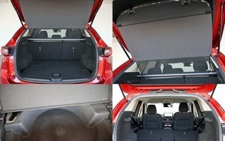 Mazda CX-5 II, 2023 год, 2 200 000 рублей, 16 фотография