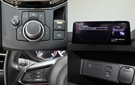 Mazda CX-5 II, 2023 год, 2 200 000 рублей, 14 фотография