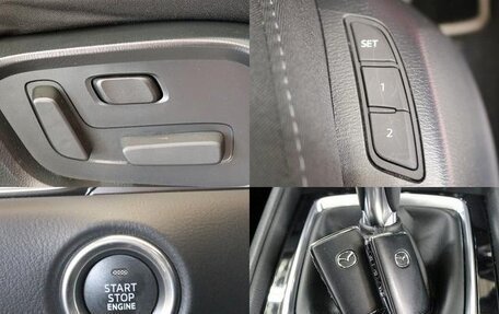 Mazda CX-5 II, 2023 год, 2 200 000 рублей, 13 фотография