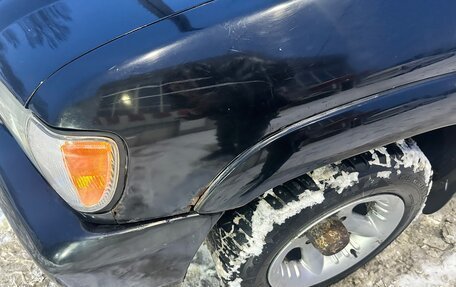 Nissan Pathfinder, 2000 год, 500 000 рублей, 7 фотография