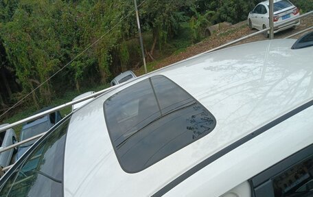 Honda Fit, 2022 год, 957 808 рублей, 11 фотография