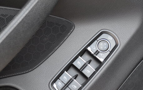 Porsche Panamera II рестайлинг, 2012 год, 3 150 000 рублей, 22 фотография