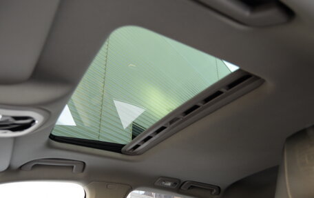 Porsche Panamera II рестайлинг, 2012 год, 3 150 000 рублей, 28 фотография