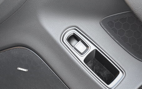 Porsche Panamera II рестайлинг, 2012 год, 3 150 000 рублей, 31 фотография