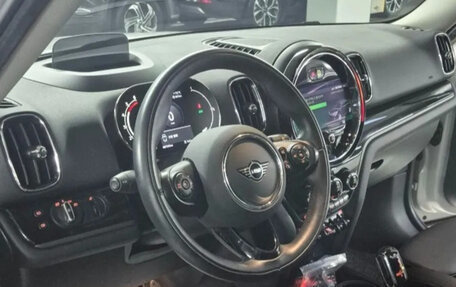 MINI Countryman II (F60), 2021 год, 2 612 070 рублей, 5 фотография