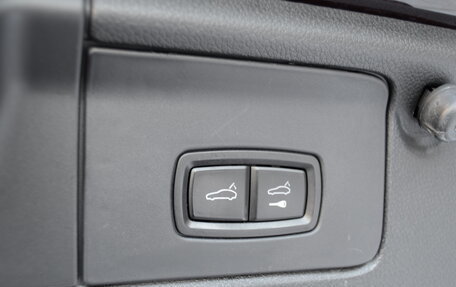 Porsche Panamera II рестайлинг, 2012 год, 3 150 000 рублей, 37 фотография