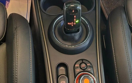 MINI Countryman II (F60), 2021 год, 2 612 070 рублей, 7 фотография