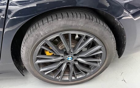 BMW 3 серия, 2023 год, 3 884 312 рублей, 5 фотография